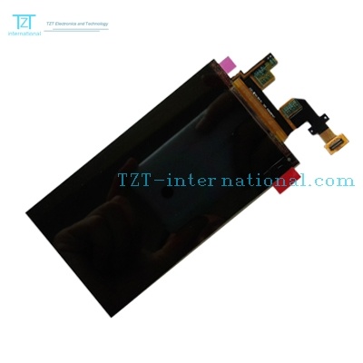 Factory Wholesale Mobile Phone LCD for LG L90 Display