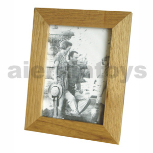 Wooden Photo Frame (80988)
