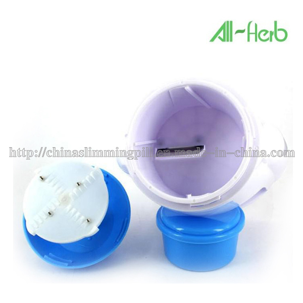 Portable Home Shaved Ice Machine Ice PRO Ice Crusher Ice Blender Maker Free Shipping Toy Kids