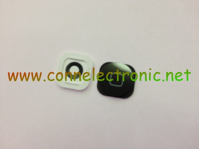 Home Button for iPod Touch 5gen