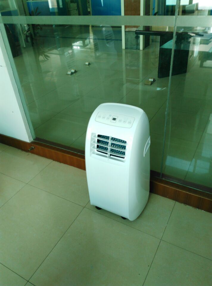 Ypl6 12000BTU Portable Air Conditioner