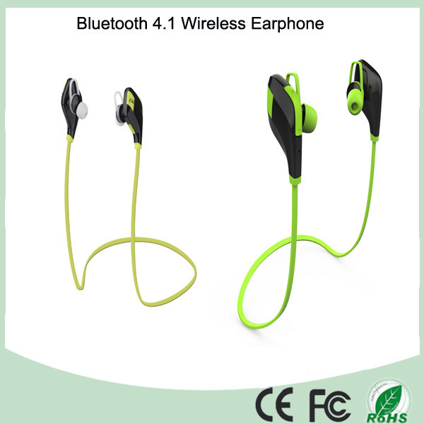 Cheapest Wireless Sport Bluetooth Handsfree Headset (BT-788)