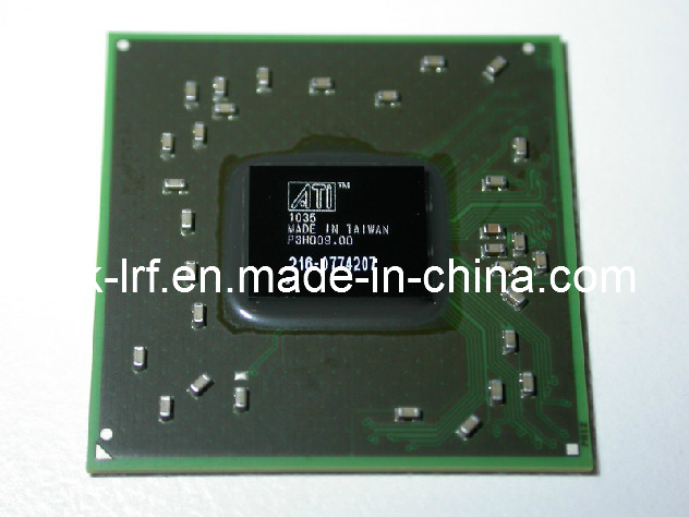 BGA AMD Chipset Original New for Laptop 216-0774207