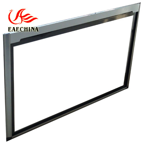 Eaechina 100 Inch Optical Touch Screen OEM Oed Eaechina (EAE-T-O10001)