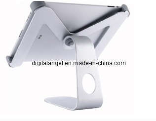 iPad Aluminum M-Stand Holder