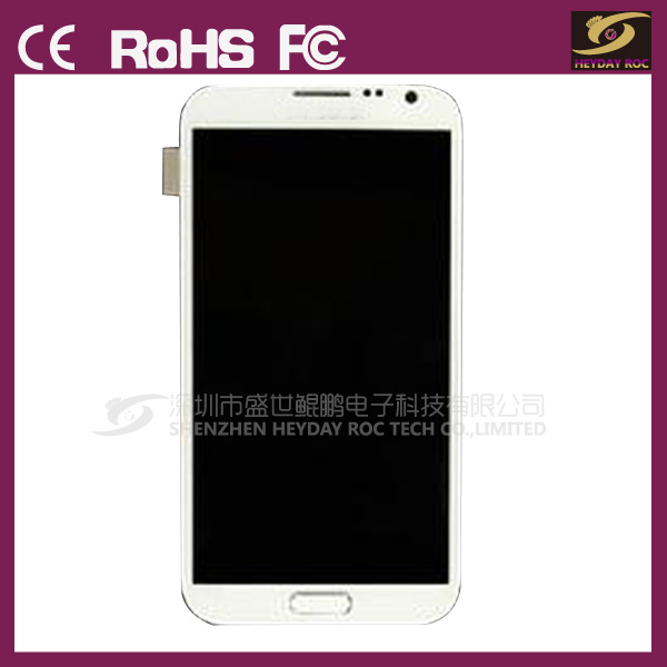 Copy LCD for Samsung Galaxy S5 G900