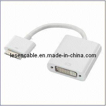 Hot Sell DVI Cable