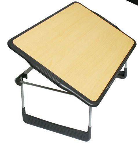 Folding Laptop Table (AND-07)