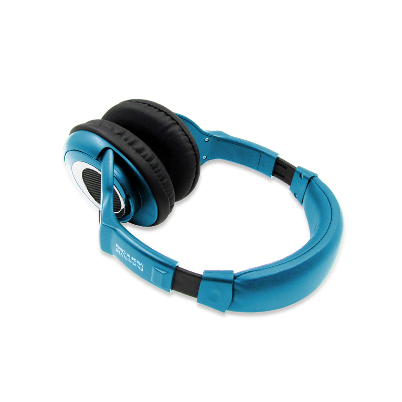 Customized Fashionable Bluetooth Headset for Mobile Phone (SBT215)