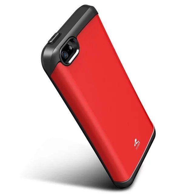 Verus Mobile Phone Case for iPhone 5/ 6/ 6s Plus