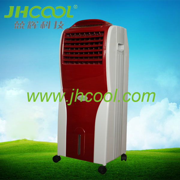 Jhcool Outdoor Air Conditioner (JH152)