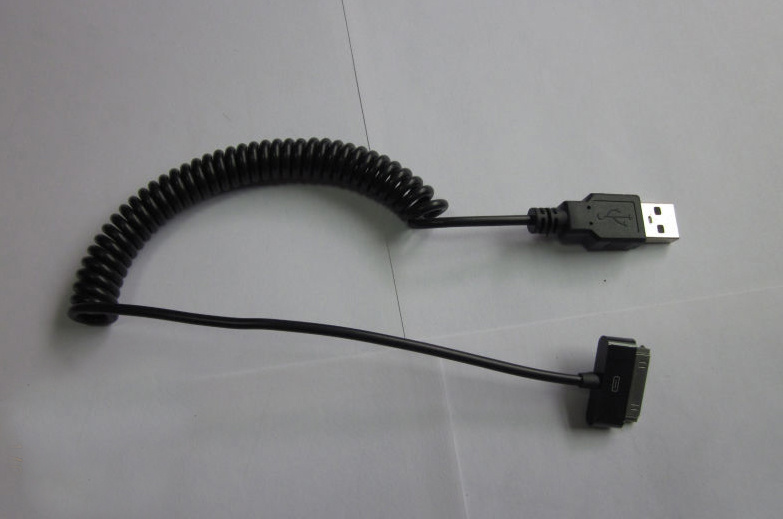 2015 High Quality USB Cable USB