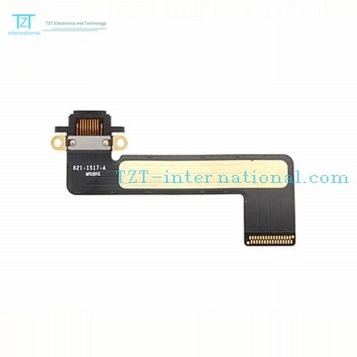 Wholesale Charger Dock Flex Cable for iPad Mini