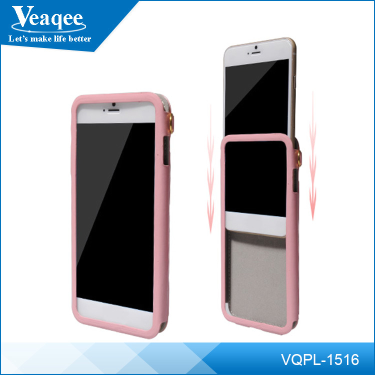 Veaqee High Quality Mobile Phone Case Cover for Cell Phone