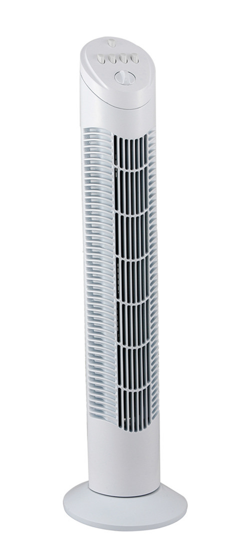 Ds-50b Tower Fan with Timer