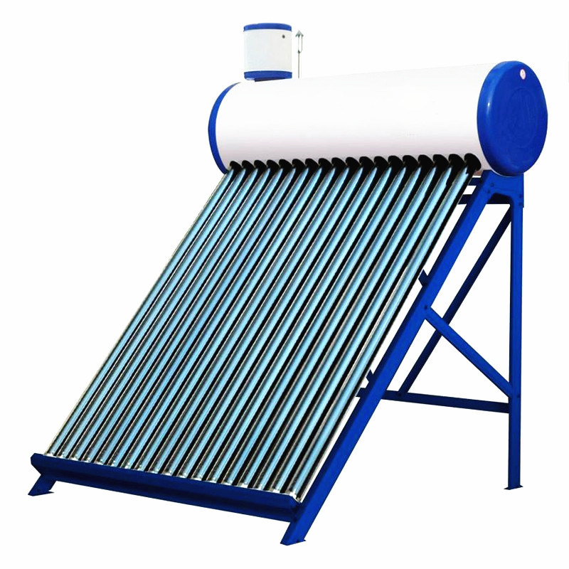 Compact Solar Water Heater (JJL18)
