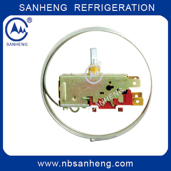 Good Quality Thermostat for Refrigerator (K50-P1110)