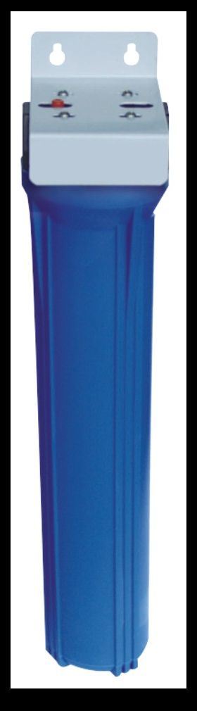 20 Inch Water Purifier (KK-S-5(20inch))