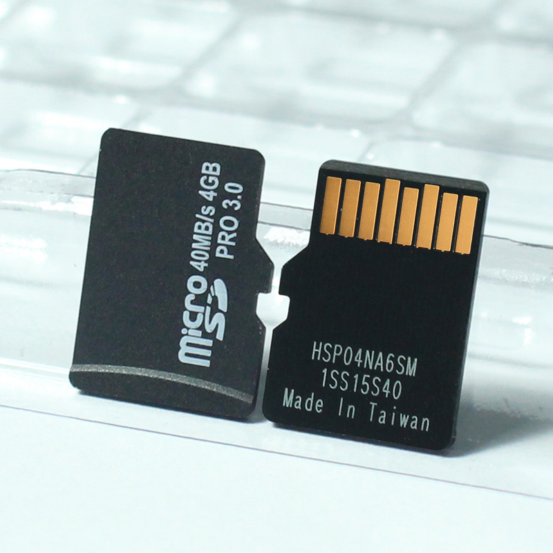 64MB 128MB 256MB 512MB 1GB 2GB 4GB 8GB 16GB 32GB 64GB 128GB Microsd SDHC Sdxc Memory Card