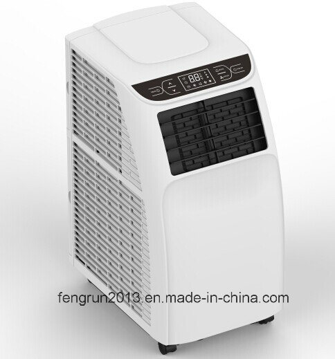 Ype 10000BTU Portable Air Conditioner