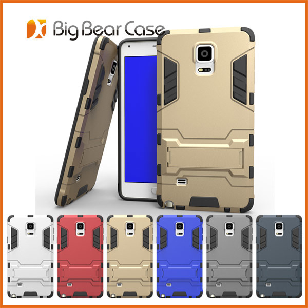 Mobile Phone Cover Note 4 Case
