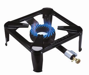 Popular Hot Sell GB-38 Gas Burner, Gas Stove