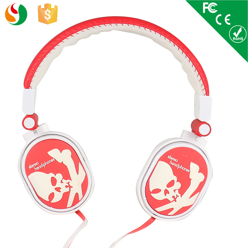 Rubber Stereo Headphones Quality Headphones Earbud Reviews Good Headphones