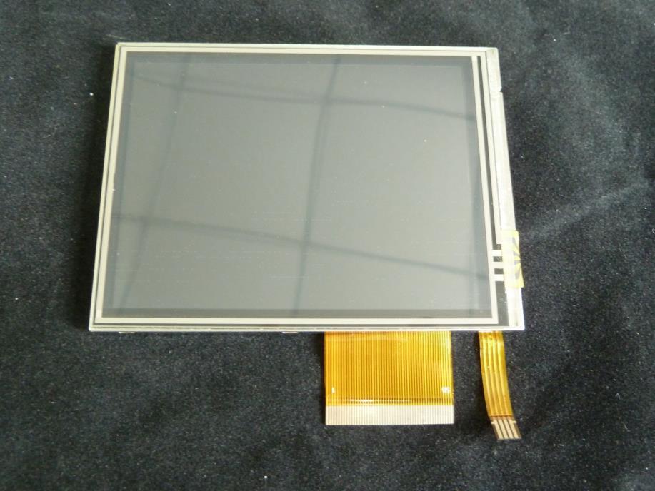 3.5inch Brightness TFT LCD Screen