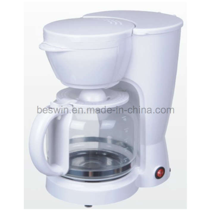12-Cup 1800CC Coffee Maker with UL, cUL Approved (North American market) (CE09107)