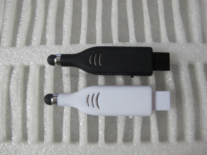 Novelty Mobile USB Flash Drive