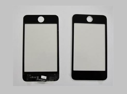 Touch Screen for iPod Touch 3rd Gen