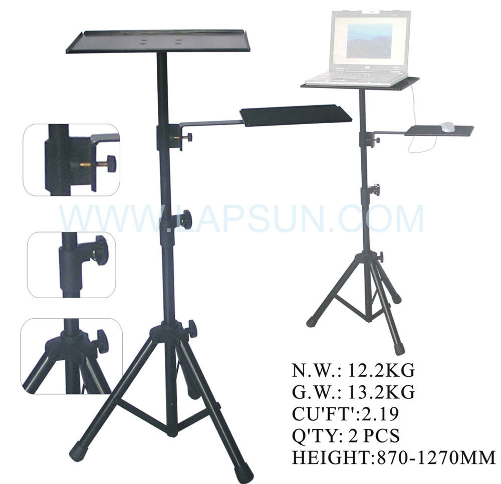 Laptop Stand (LS-PD303)