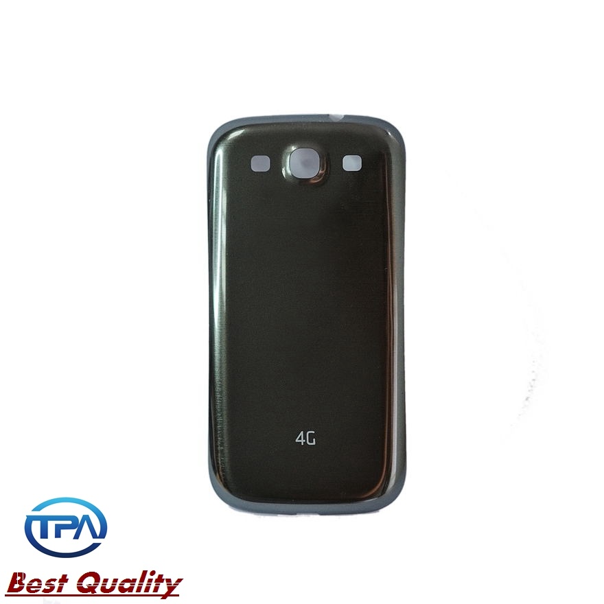 Wholesale Factory Back Cover for Samsung S4 Battery Door