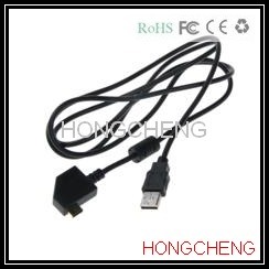 USB Cable 8477192 With Dock Connector for Kodak
