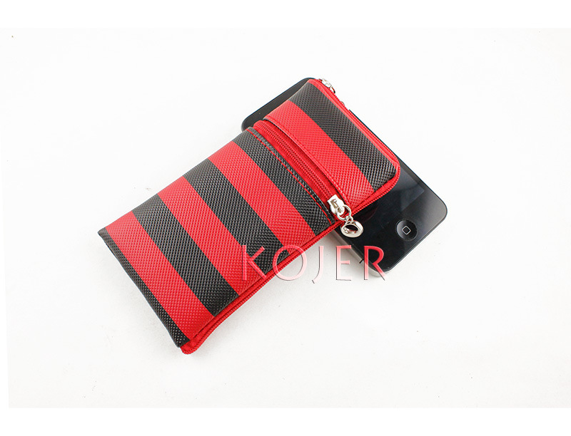 Unusual Products Mobile Phone Leather Case for for Samsung Galaxy S5 S4 S3 Note3 Note2 Case