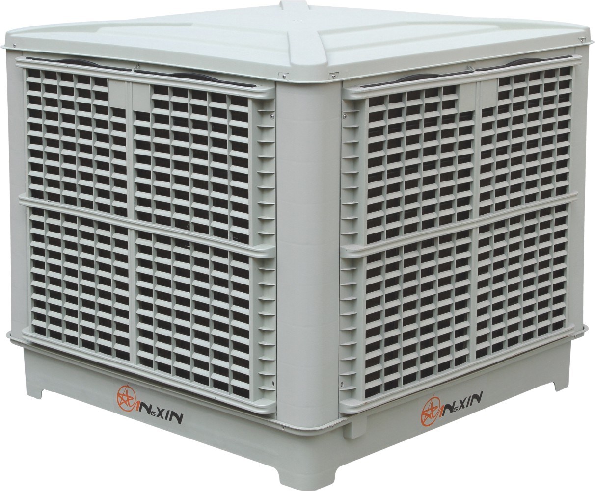 Air Conditioner (TX-18E1/11)
