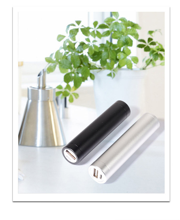 Power Bank, Power Charger 2200mAh for Mobile Phone
