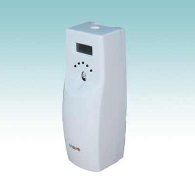 Automatic Air Freshener Dispenser (PA-16)