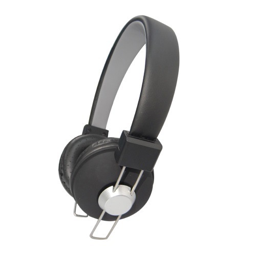 Perfect Sound Foldable Stereo Music Headset Headphone