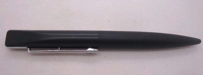 Pen Shape USB Flash Drive