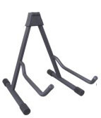Guitar Stands (CT-GUS-5)