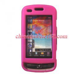 Housing for Mobile Phone U960