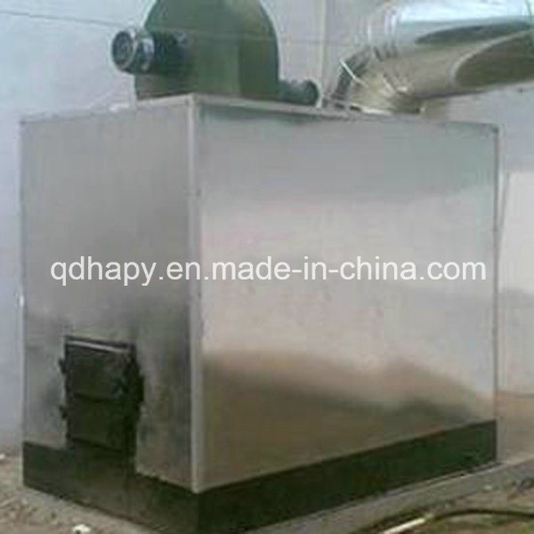 Top Quality Poultry House Hot Air Stove