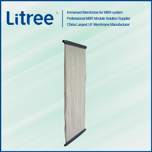 Litree Water Purifier Membrane