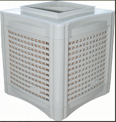 Evaporative Air Cooling Fan/ Evaporative Air Conditioning/Evaporative Air Conditioner