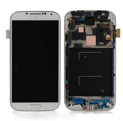 S4 LCD Screen for Samsung Galaxy S4 Display