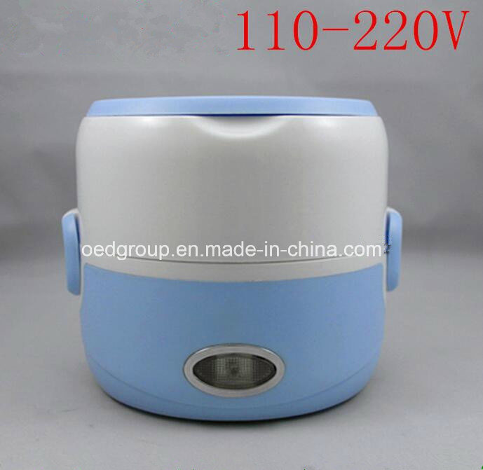 1.5L Kitchen Appliance Rice Cooker, Electric Food Cooker