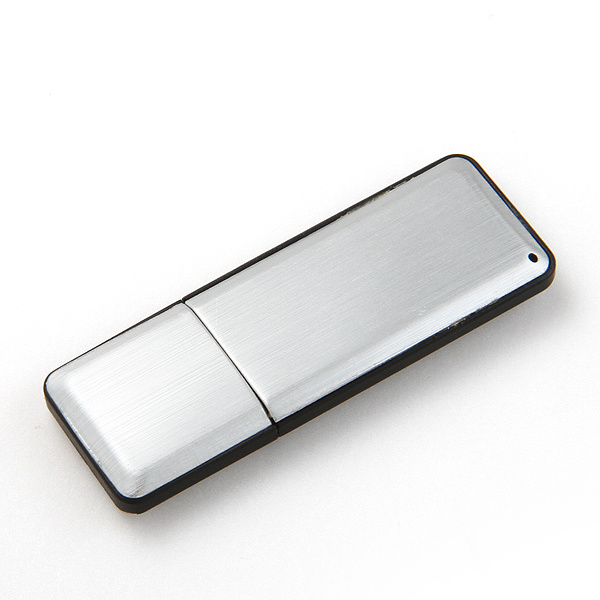 Best Sale Metal USB Flash Drive