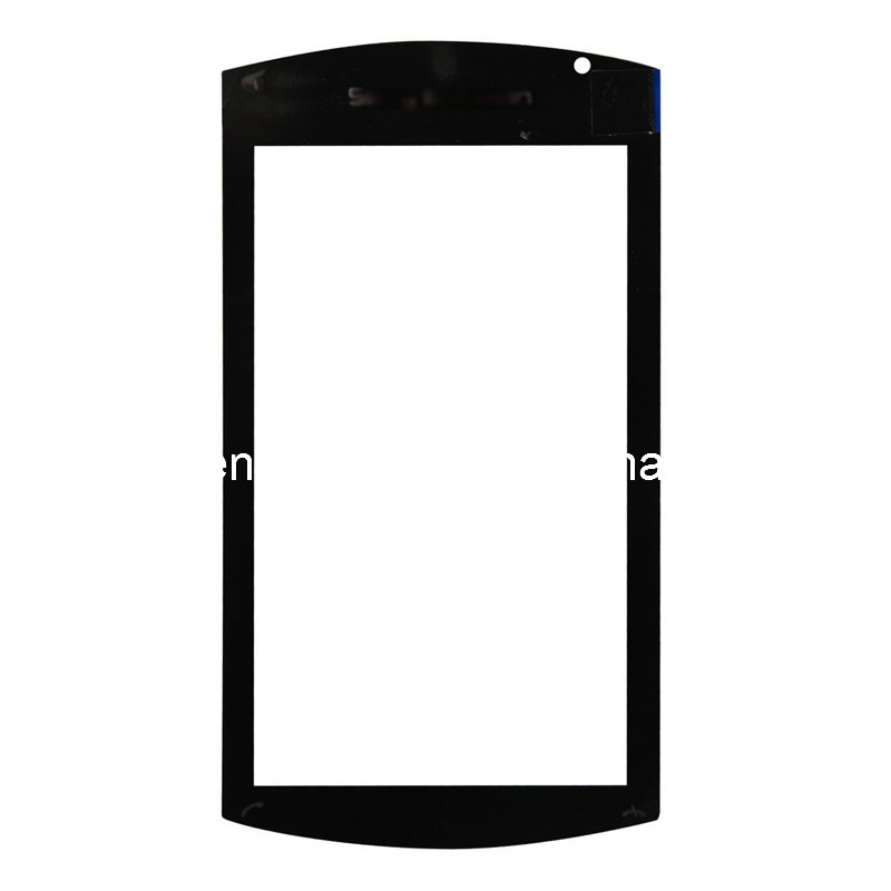 Mobile Phone LCD Touch Screen for Sony Ericsson U5 Touch Screen Digitizer