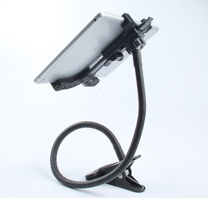 Tablet PC Holder with Factory Price (HJ-H2)